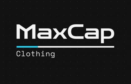MaxCap